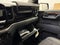 2026 Chevrolet Silverado 1500 RST Crew Cab Short Box 4WD