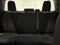 2026 Chevrolet Silverado 1500 RST Crew Cab Short Box 4WD