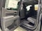 2026 Chevrolet Silverado 1500 RST Crew Cab Short Box 4WD