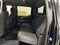 2026 Chevrolet Silverado 1500 RST Crew Cab Short Box 4WD