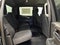 2026 Chevrolet Silverado 1500 RST Crew Cab Short Box 4WD
