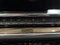 2026 Chevrolet Silverado 1500 RST Crew Cab Short Box 4WD
