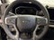 2026 Chevrolet Silverado 1500 RST Crew Cab Short Box 4WD