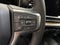 2026 Chevrolet Silverado 1500 RST Crew Cab Short Box 4WD