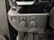 2026 Chevrolet Silverado 1500 RST Crew Cab Short Box 4WD