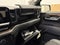 2026 Chevrolet Silverado 1500 RST Crew Cab Short Box 4WD