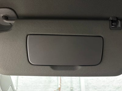 2026 Chevrolet Silverado 1500 RST Crew Cab Short Box 4WD