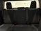 2026 Chevrolet Silverado 1500 RST Crew Cab Short Box 4WD