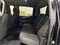 2026 Chevrolet Silverado 1500 RST Crew Cab Short Box 4WD