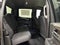 2026 Chevrolet Silverado 1500 RST Crew Cab Short Box 4WD