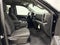 2026 Chevrolet Silverado 1500 RST Crew Cab Short Box 4WD