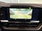 2026 Chevrolet Silverado 1500 RST Crew Cab Short Box 4WD