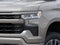 2026 Chevrolet Silverado 1500 RST Crew Cab Short Box 4WD