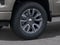 2026 Chevrolet Silverado 1500 RST Crew Cab Short Box 4WD