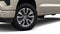 2026 Chevrolet Silverado 1500 RST Crew Cab Short Box 4WD