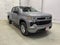 2026 Chevrolet Silverado 1500 RST Crew Cab Short Box 4WD