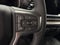 2026 Chevrolet Silverado 1500 RST Crew Cab Short Box 4WD