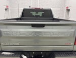 2026 Chevrolet Silverado 1500 RST Crew Cab Short Box 4WD
