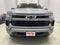 2026 Chevrolet Silverado 1500 RST Crew Cab Short Box 4WD