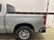 2026 Chevrolet Silverado 1500 RST Crew Cab Short Box 4WD