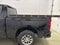 2026 Chevrolet Silverado 1500 RST Crew Cab Short Box 4WD