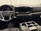 2026 Chevrolet Silverado 1500 RST Crew Cab Short Box 4WD