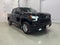 2026 Chevrolet Silverado 1500 RST Crew Cab Short Box 4WD