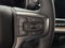 2026 Chevrolet Silverado 1500 RST Crew Cab Short Box 4WD