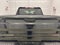 2026 Chevrolet Silverado 1500 RST Crew Cab Short Box 4WD