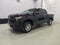 2026 Chevrolet Silverado 1500 RST Crew Cab Short Box 4WD