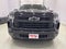 2026 Chevrolet Silverado 1500 RST Crew Cab Short Box 4WD