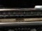 2026 Chevrolet Silverado 1500 RST Crew Cab Short Box 4WD