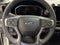 2026 Chevrolet Silverado 1500 RST Crew Cab Short Box 4WD