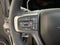 2026 Chevrolet Silverado 1500 RST Crew Cab Short Box 4WD