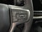 2026 Chevrolet Silverado 1500 RST Crew Cab Short Box 4WD