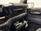 2026 Chevrolet Silverado 1500 RST Crew Cab Short Box 4WD