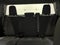 2026 Chevrolet Silverado 1500 RST Crew Cab Short Box 4WD