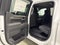 2026 Chevrolet Silverado 1500 RST Crew Cab Short Box 4WD