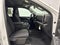 2026 Chevrolet Silverado 1500 RST Crew Cab Short Box 4WD