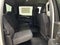 2026 Chevrolet Silverado 1500 RST Crew Cab Short Box 4WD