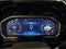 2026 Chevrolet Silverado 1500 RST Crew Cab Short Box 4WD