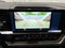 2026 Chevrolet Silverado 1500 RST Crew Cab Short Box 4WD