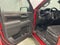 2026 Chevrolet Silverado 1500 RST Crew Cab Short Box 4WD
