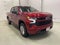 2026 Chevrolet Silverado 1500 RST Crew Cab Short Box 4WD