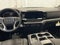 2026 Chevrolet Silverado 1500 RST Crew Cab Short Box 4WD
