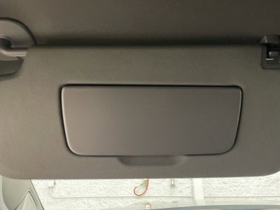 2026 Chevrolet Silverado 1500 RST Crew Cab Short Box 4WD