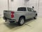 2026 Chevrolet Silverado 1500 RST Crew Cab Short Box 4WD