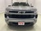 2026 Chevrolet Silverado 1500 RST Crew Cab Short Box 4WD