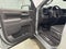 2026 Chevrolet Silverado 1500 RST Crew Cab Short Box 4WD