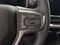 2026 Chevrolet Silverado 1500 RST Crew Cab Short Box 4WD